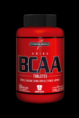 /products/amino-bcaa-150-comprimidos/
